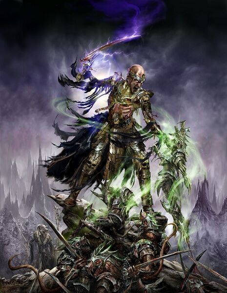 Fichier:Nagash l'Implacable.jpg