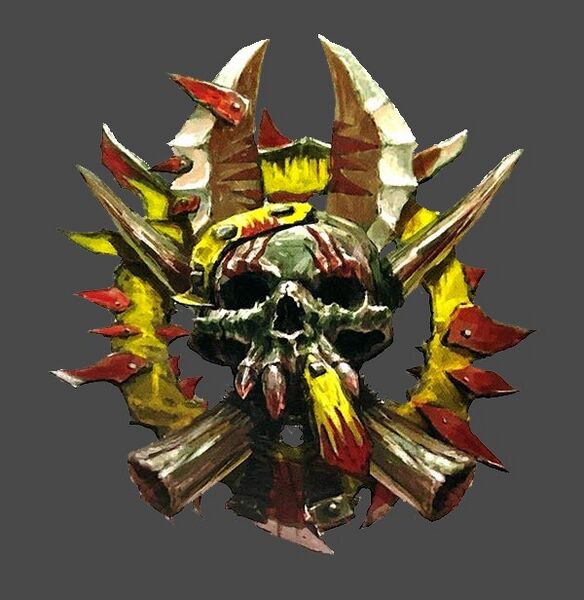Fichier:Ironsunz.jpg