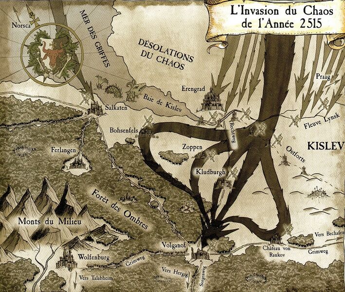 Fichier:Carte invasion ostland.jpg