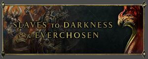 Slaves to Darkness.jpeg