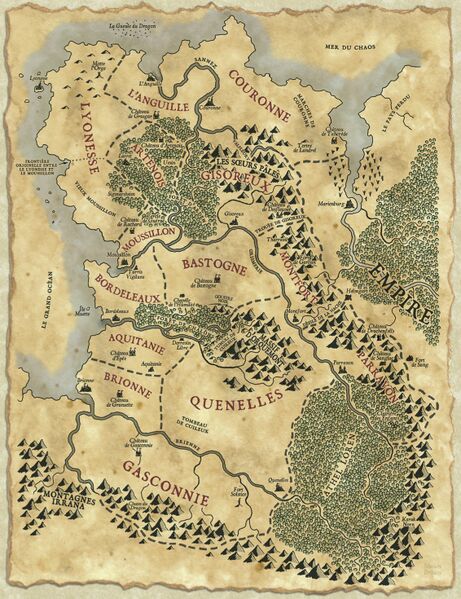 Fichier:Carte bretonnie.jpg