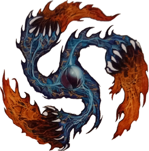 Conflagration Eternelle.png
