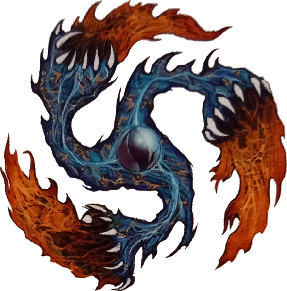 Fichier:Conflagration Eternelle.png