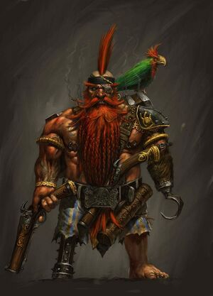 Dwarf long drong.jpg