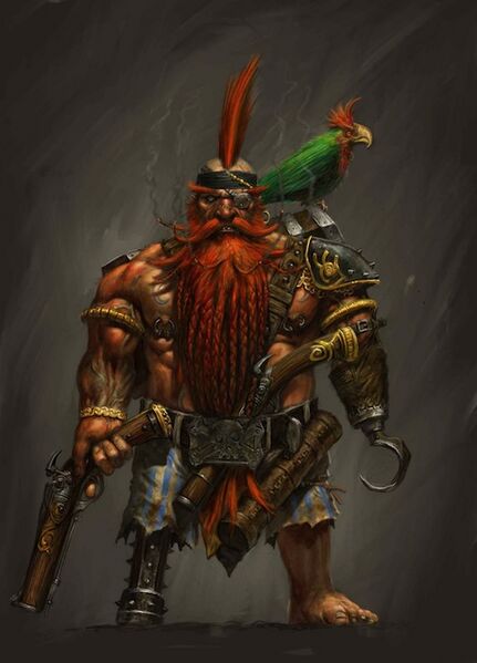 Fichier:Dwarf long drong.jpg