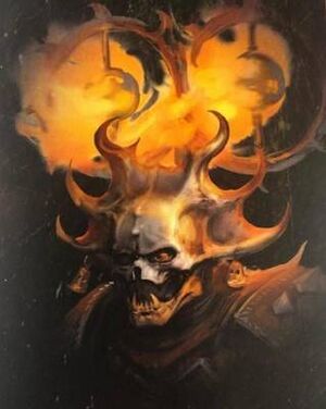 Scions of the Flame.jpg