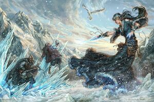 Ice magic.jpg