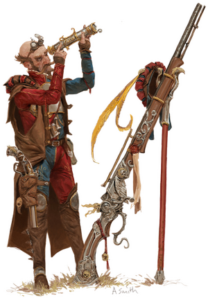 Adrian-smith-fw-engineer.png