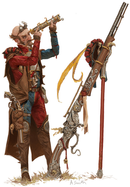 Fichier:Adrian-smith-fw-engineer.png