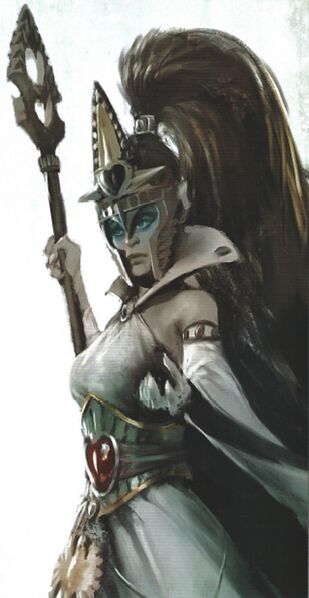 Fichier:IncarnationDeLaVie.jpg