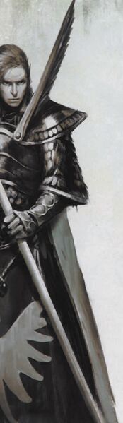 Fichier:CaradryanIncarnationDuFeu.jpg