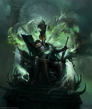 Nagash Dieu de la Mort.jpeg