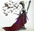 Vignette pour la version du 22 décembre 2025 à 07:03