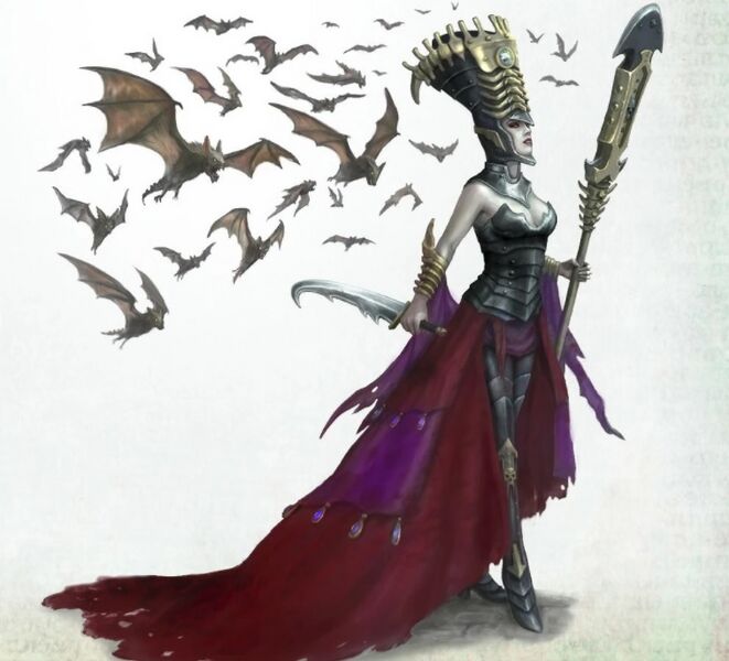 Fichier:NeferataLaReineD'Argent.jpg