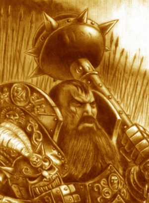 Borgio.png