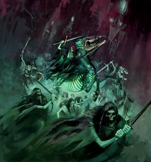 Nighthaunt 3.jpeg