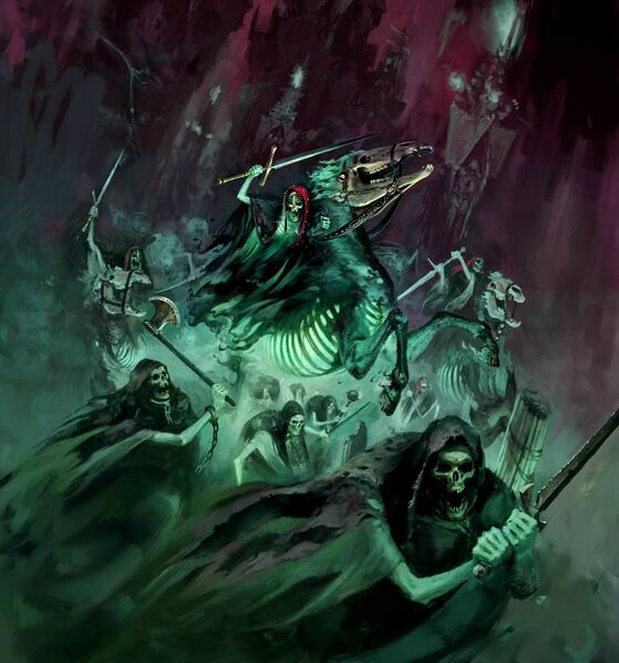 Fichier:Nighthaunt 3.jpeg
