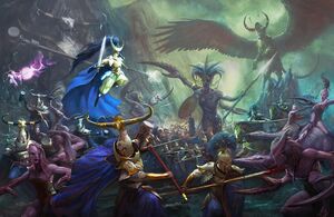 Lumineths 2.jpeg
