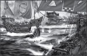 Bataille navale.jpg