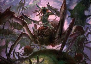 Gloomspite Spiderfangs.jpg