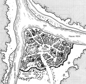 Grissenwald.png