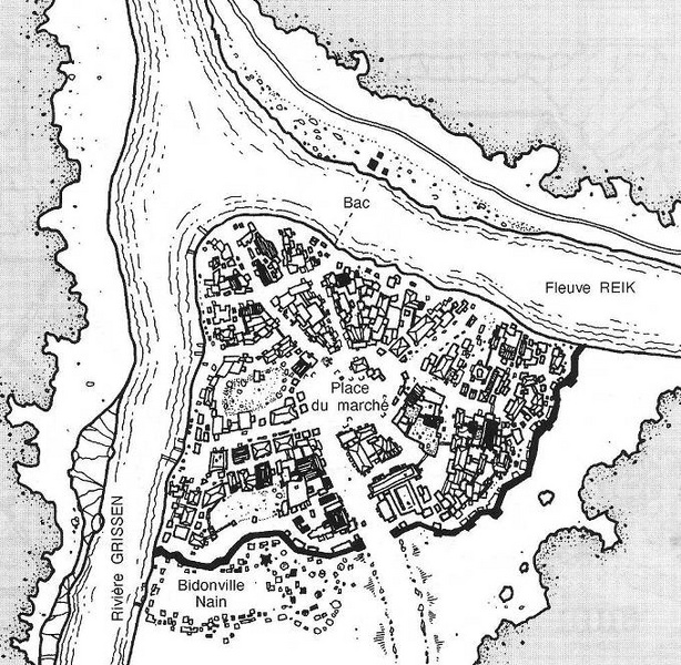 Fichier:Grissenwald.png