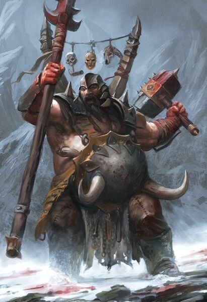 Fichier:Ogor tyrant.jpeg