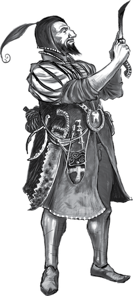 Fichier:Barber-Surgeon.png