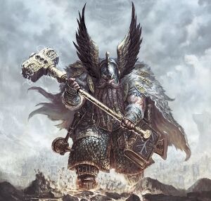 Dwarf Lord.jpg