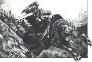 GhazakKhan.jpg