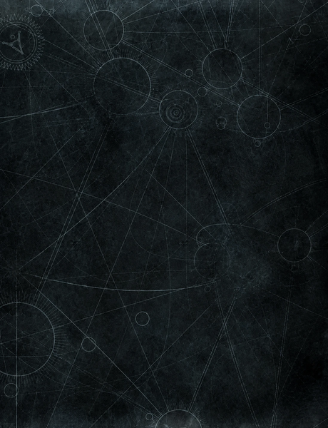 Fichier:Side-bg-aos.webp