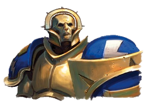 Hammers of Sigmar.png