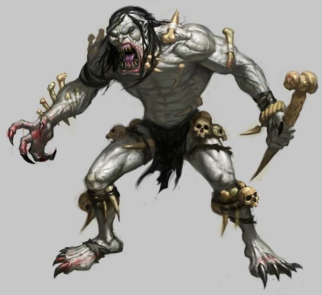 Fichier:Ogre Gorger.jpg
