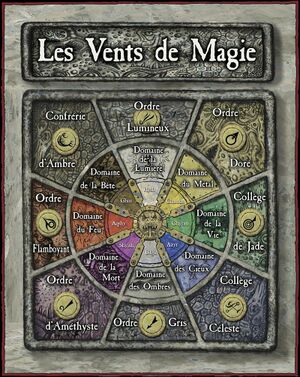 Vents de magie.jpg