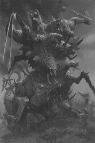 Fichier:HellpitAbomination.jpg