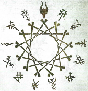Clans Skavens.webp