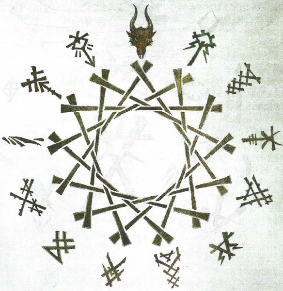 Fichier:Clans Skavens.webp