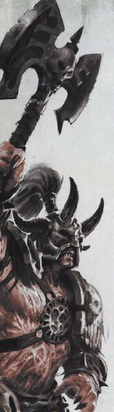 Fichier:FDTSeigneurDemoniaqueDeKhorne.jpg