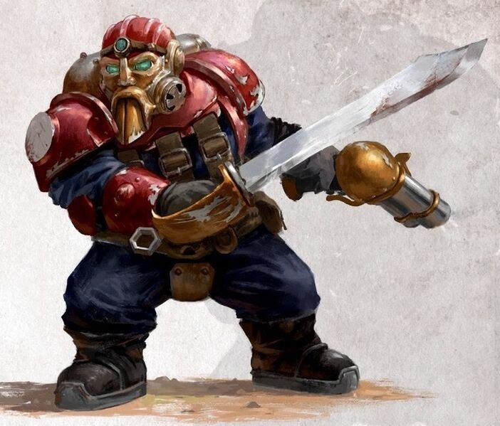 Fichier:Arkanaut Company.jpg