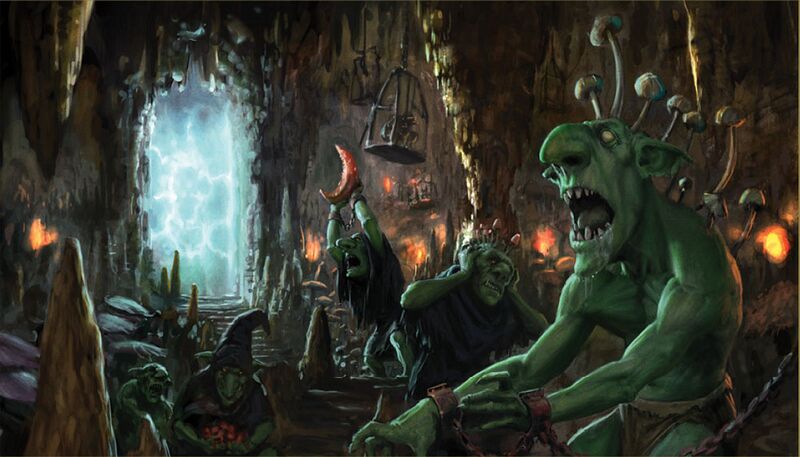 Fichier:Gloomspite Portail.jpg