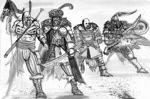 Kislev warband.jpg
