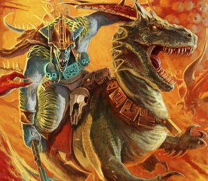 Saurus Scar-Veterans.jpg