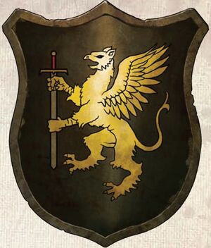 Blason griffons.jpg