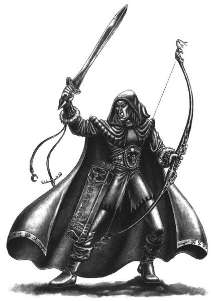 Fichier:Elthryn.jpg