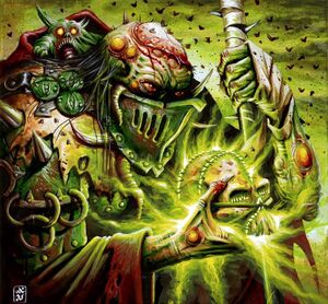 Nurgle Sorcerer.jpg