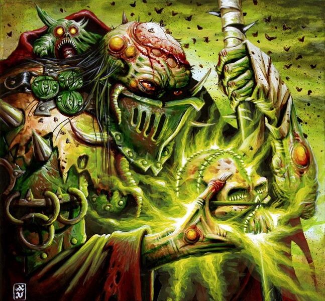 Fichier:Nurgle Sorcerer.jpg