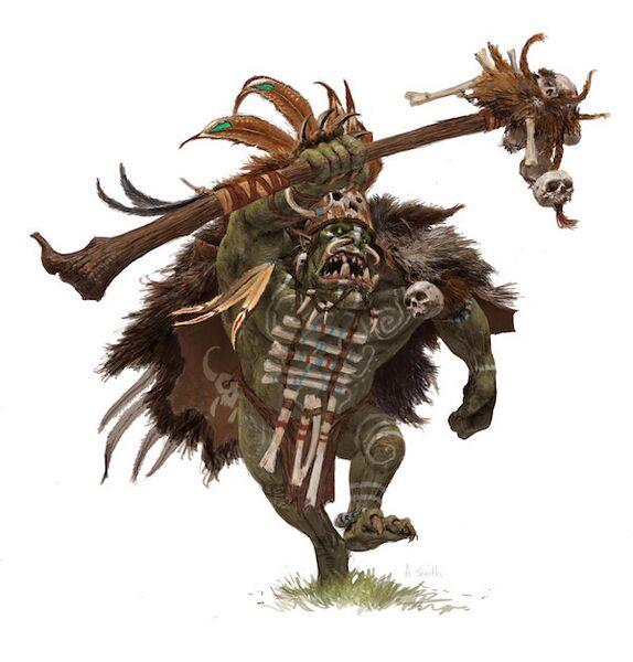 Fichier:Orc shaman.jpg
