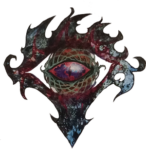 OstsArcanum.png