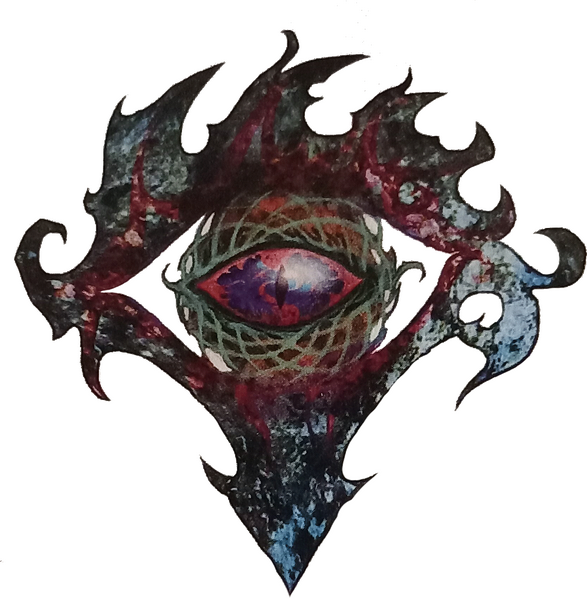 Fichier:OstsArcanum.png
