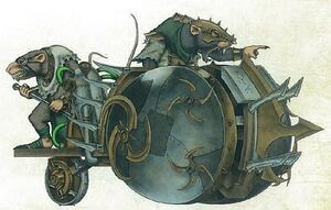RatasphereSkyre.jpg